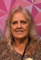 Christine J Armstrong-Birtch