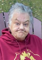 Nowell Chreiki