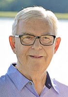 Loren D Clark Loren D Clark