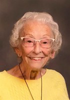 Ruthaleen M Bradley