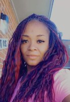 Jasmine M Grant