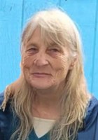 Susan C Jaje