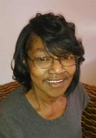 Linda McCain