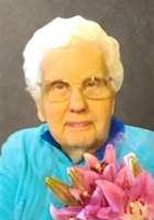 Laurene M Swanson