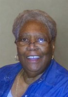 Martha L Porter