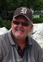Kenneth E Bluska
