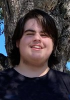 Kayleb D Smerer Obituary, Port Huron, MI