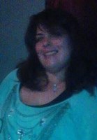 Janae C Gerstenberger