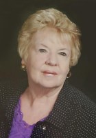 Laura L Newsome