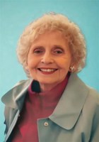 Patricia A Klettner