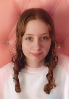 Arianna J Squires