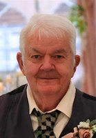 Patrick S Dunsmore