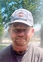Gregory M Porrett Obituary, Port Huron, MI