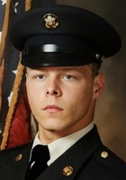 Ricky W Rock "Rocketman"