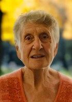Eileen A Wessel