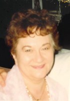 Carla C Stones