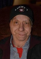 Marvin T. Allen
