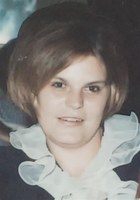 Jean D Lawson