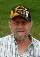 Timothy M "Mike" Cox