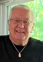 Frederick C Jokie