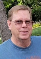 Cecil W "Bud" Gilbert Jr