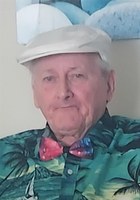 David E Sexton