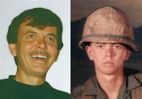 Teddy "Ted" R Thompson