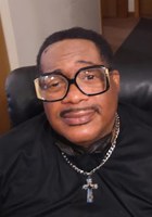 Harold B Smith Harold B Smith