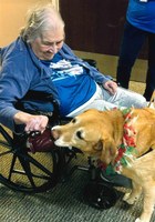 Patricia J Pavlov Patricia J Pavlov