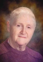 Judith C. Duckworth Judith C. Duckworth