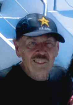 Robert L Hall — Pollock-Randall Funeral Home - Port Huron, MI