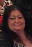 Lee Ann Snyder