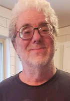 Tawny "Tj" Ashton Obituary, Marysville, MI