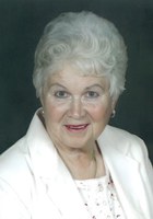 Valerie A Mason Obituary, Marysville, MI