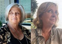 Cynthia S "Cindy" Hojnacki