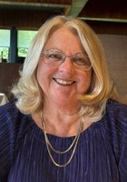 Susan  Coates