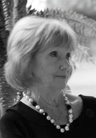 Madeline Y Avery Obituary, Marysville, MI