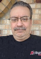 James E Grant Jr Obituary, Marysville, MI