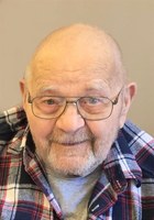 Nathan R Gilbert Obituary, Marysville, MI