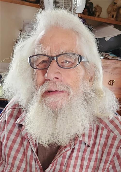 David W Vollink — Pollock-Randall Funeral Home - Port Huron, MI