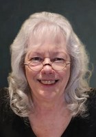 Peggy J Buergel