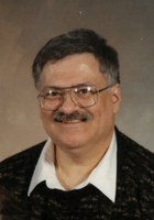 Robert L Pearson, Jr.