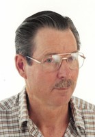 Gary L Wilkins