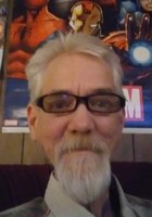 Darrell L Collier