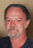 Daniel Provost