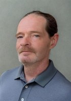 William M "Billy" Van Tiem