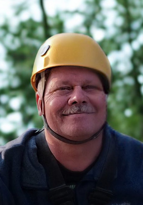 Paul D Szparaga — Pollock-Randall Funeral Home - Port Huron, MI