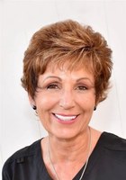 Cynthia MacDonald