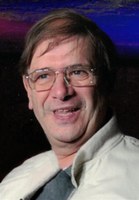 Andrew C Pickelhaupt