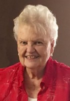 Delores L "Dorrie" Stark